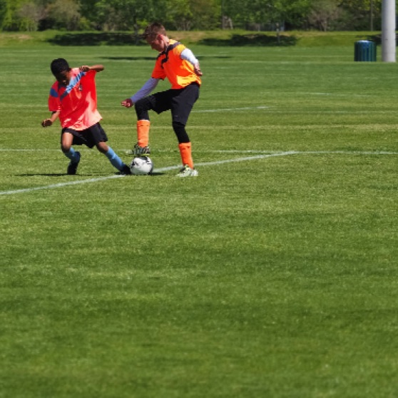 20150328-069-Game 3 (Tie 1-1).jpg 20150328-069-Game 3 (Tie 1-1).jpg